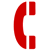 çiçekçi telefon çiçekçi telefon